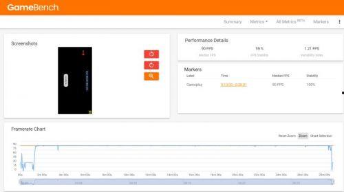 精英最新爆料微博视频,微博视频内容深度解析